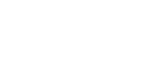 タゲンゴ.com 多言語Webサイト制作