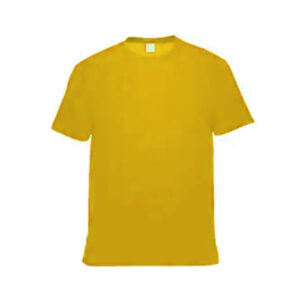 カラーTシャツ02