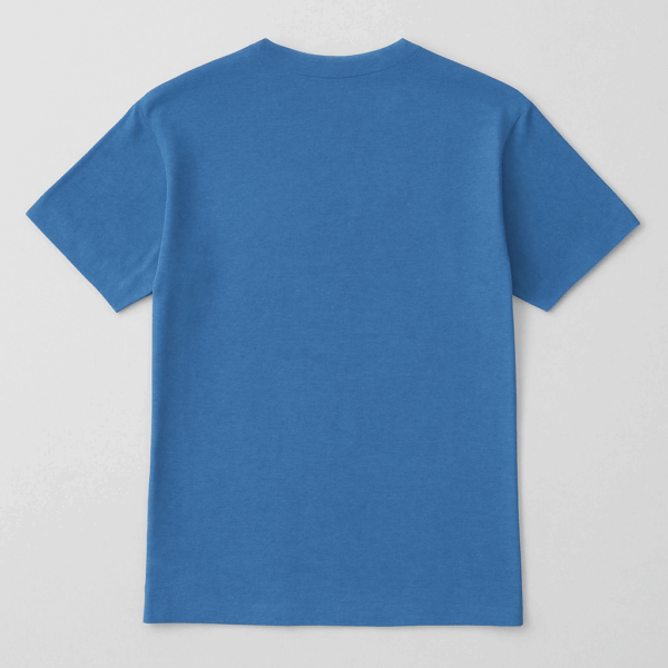 カラーTシャツ02 - 图片 2