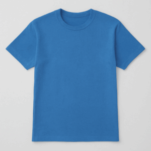 カラーTシャツ02