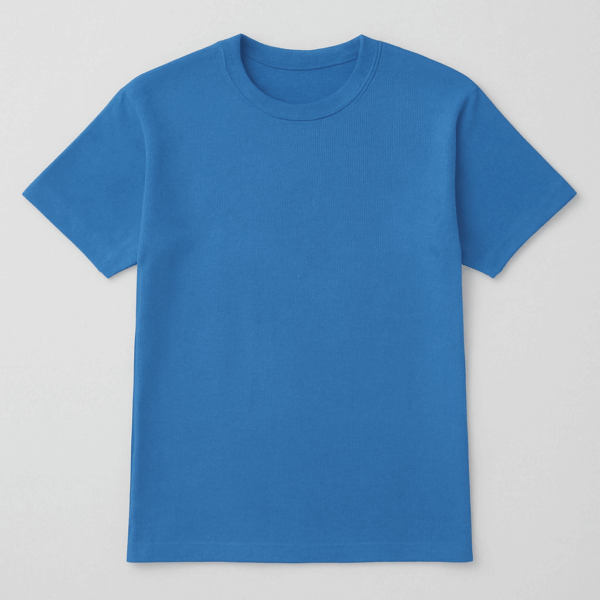 カラーTシャツ02