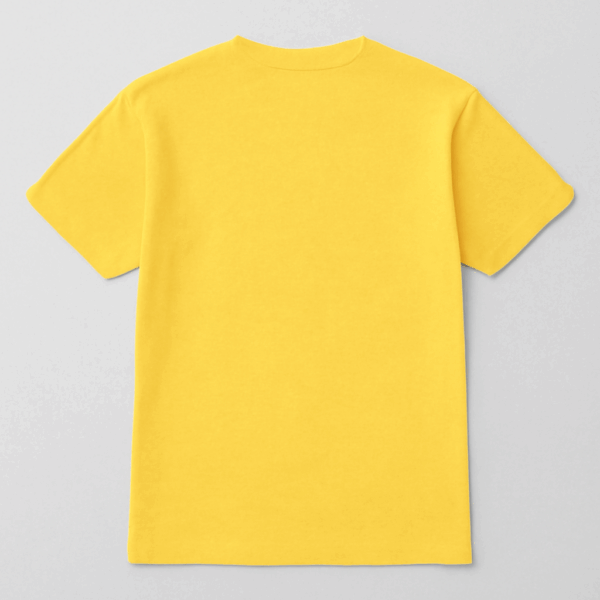 カラーTシャツ02 - 图片 4