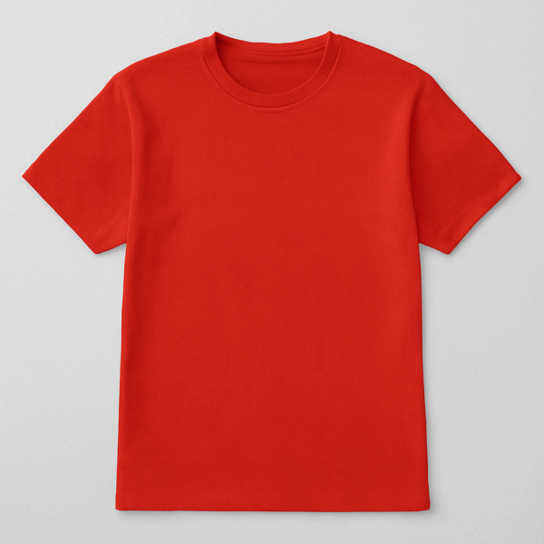 カラーTシャツ02 - 图片 7
