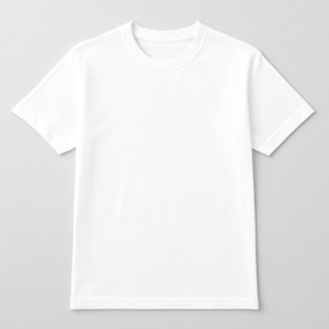 カラーTシャツ01