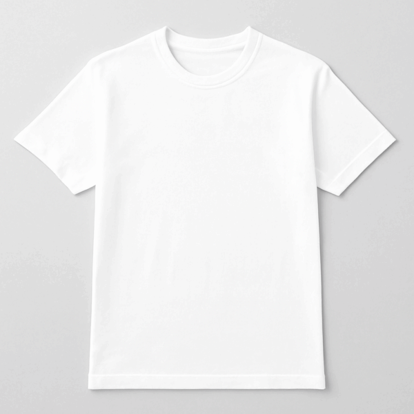 カラーTシャツ01