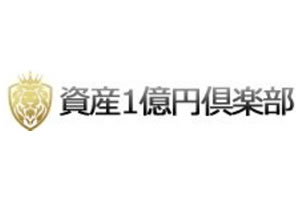 企業ロゴ6