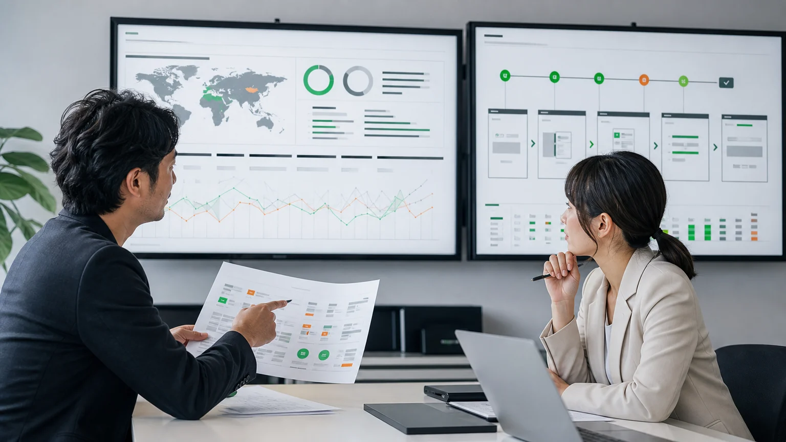analytics-measurement